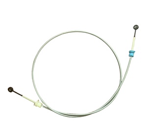 <strong>Best</strong> SUMIYO New Clutch Assembly for Focus for Truck OE 21343565 21002865 20700965 20545965 21789683 - Product Image 3