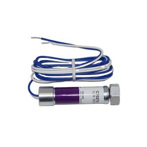 JINIL Marca C7027A C7064A <span class=keywords><strong>Detector</strong></span> Queimador De Gás Sensor De Chama Sensor De <span class=keywords><strong>Detector</strong></span> De Chama - Product Image 2