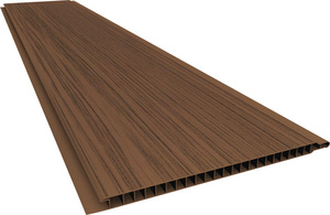 <span class=keywords><strong>Mejor</strong></span> fábrica precio cielo falso en pvc y <span class=keywords><strong>techos</strong></span> pvc - Product Image 4