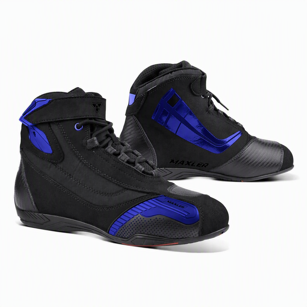 Bleu marine