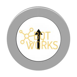 Schneider Electric ZB4FA334 - Neuf - Product Image 1