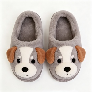 Juguete de Peluche Personalizado con Forma de Piña, Relleno Extraíble de Algodón PP, Almohada de Halloween para Bebés de 0 a 24 Meses - Product Image 2