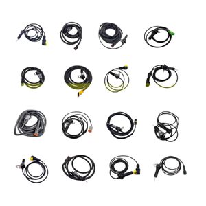 Sensori di Velocità Ruota ABS a Prezzo All'Ingrosso 47900-95f0b 5S14046 SU14488 ALS1764 per <span class=keywords><strong>Nisa</strong></span> - Product Image 6