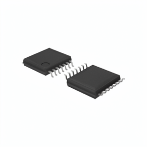 Composants électroniques Chip BA10339FV 14 LSSOP, distributeur agréé - Product Image 1
