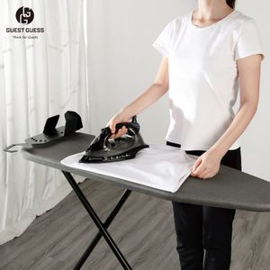 Offre Spéciale Fers à Repasser Vapeur Électriques Hôteliers Personnalisés 1000W 2000W pour l'Hôtellerie, Anti-Goutte, Antiadhésifs, Arrêt Automatique, pour Usage Domestique et Hôtelier - Product Image 5