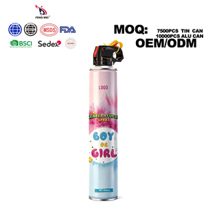 <span class=keywords><strong>Spray</strong></span> de craie colorée OEM ODM sous marque privée, coloration temporaire pour <span class=keywords><strong>cheveux</strong></span>, 12 couleurs, lavable, séchage rapide, pour fêtes et <span class=keywords><strong>Halloween</strong></span> - Product Image 2