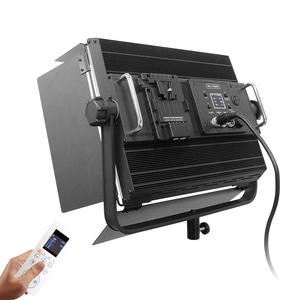 <span class=keywords><strong>2025</strong></span> Yidoblo <span class=keywords><strong>LED</strong></span> <span class=keywords><strong>Studio</strong></span> <span class=keywords><strong>Video</strong></span> Hình Ảnh Điền Ánh Sáng 2700K-7500K RGB 14 Hiệu Ứng 1200C 120W GL-1200C Ánh Sáng Chụp Ảnh - Product Image 4