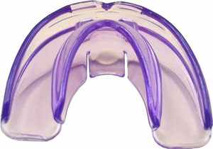Soporte de Silicona <span class=keywords><strong>para</strong></span> Entrenamiento Dental, Libre de Bisfenol, Equipo de Protección Dental Profesional Antiabrasivo - Product Image 5