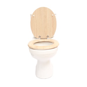 <span class=keywords><strong>Mdf</strong></span> tapa <span class=keywords><strong>WC</strong></span> phổ nhà vệ sinh chỗ ngồi cổ điển đá cẩm thạch thiết kế phụ kiện phòng tắm mềm nhà vệ sinh chỗ ngồi - Product Image 6