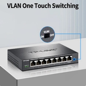 <span class=keywords><strong>TP</strong></span>-<span class=keywords><strong>LINK</strong></span> 8*10/100M adattivo RJ45 porte VLAN tuya smart <span class=keywords><strong>switch</strong></span> noi interruttore standard 8 porte <span class=keywords><strong>tp</strong></span> <span class=keywords><strong>link</strong></span> TL-SF1008VE - Product Image 5
