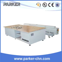 Máquina de Curvado de Perfiles de PVC SYH1800 de Amplio Rango de Procesamiento para Ventanas de PVC