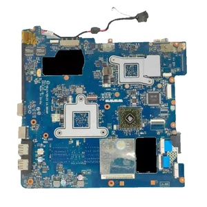 Đối Với <span class=keywords><strong>Samsung</strong></span> 3445ex 355e5c 500p4ch LA-8868P Máy Tính Xách Tay Bo Mạch Chủ Đối Với <span class=keywords><strong>Samsung</strong></span> 3445ex 355e5c 500p4ch LA-8868P Máy Tính Xách Tay Mainboard - Product Image 4