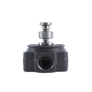 WEIYUAN - Cabezal de Rotor para Bomba de Inyección de Combustible Diésel, Piezas de Repuesto para Bomba VE, 2 468 336 013, 2 468 336 020 - Product Image 1