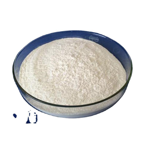 Zinkacetylacetonaat <span class=keywords><strong>PVC</strong></span>-hittestabilisatoradditief CAS14024-63-6 - Product Image 2