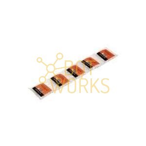 Weidmuller 0251310003 - Nuovo - Product Image 1