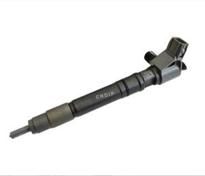 Injecteur de <span class=keywords><strong>carburant</strong></span> diesel de haute qualité de <span class=keywords><strong>prix</strong></span> usine CNDIP 295700-0550 0432193699 23670-0E010 pour Toyota Hilux 2.8L 1GD Denso - Product Image 1