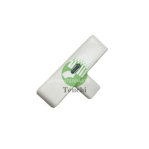 C13S210125 S2101 SC23MB Réinitialiseur de réservoir d'entretien Compatible pour <span class=keywords><strong>Epson</strong></span> <span class=keywords><strong>F100</strong></span> F130 F160 F170 SC-<span class=keywords><strong>F100</strong></span> SC-F130 SC-F160 SC-F170 - Product Image 2