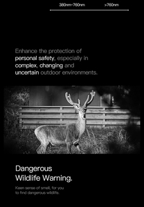 Điện thoại thông minh Android 14 mini 4 inch chắc chắn, mới năm 2025, 4+64GB, có camera nhìn đêm, NFC, cảm biến vân tay, LTE, GSM, màn hình LCD, chuẩn IP68 - Product Image 4