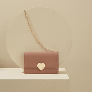 Sac à main en cuir de vachette ciré à l'huile, version coréenne 2025, sac à bandoulière carré petit format pour femme, sac à bandoulière diagonal, vente en gros - Product Image 6