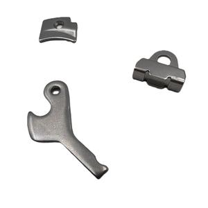 تصنيع منتجات التركيز ضمان طول العمر ، صانع من ذوي الخبرة المخصصة ، تصنيع المعادن - Product Image 3