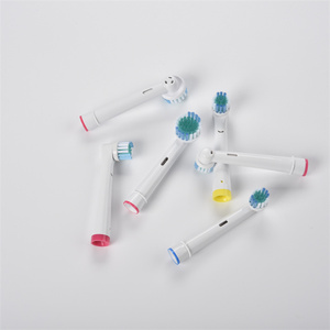 <span class=keywords><strong>Precio</strong></span> de fabricante personalización reemplazo <span class=keywords><strong>oral</strong></span> <span class=keywords><strong>b</strong></span> cepillos de dientes cabezas <span class=keywords><strong>io</strong></span> Serie 9 Sonic cepillo de dientes eléctrico - Product Image 1