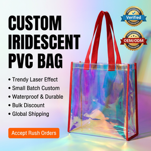 Bolso de PVC Transparente 66. Bolsa Rosa Fluorescente 320. Estuche para lápices (PVC) 210. Bolso Rectangular 357. Aprobado por la <span class=keywords><strong>NHL</strong></span> Arena - Product Image 1