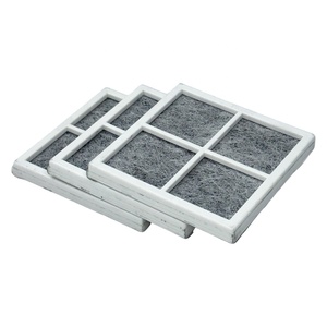 <span class=keywords><strong>Filtre</strong></span> de remplacement pour <span class=keywords><strong>réfrigérateur</strong></span>, <span class=keywords><strong>filtre</strong></span> <span class=keywords><strong>à</strong></span> <span class=keywords><strong>air</strong></span> pour LT120f ADQ7321440 9918 46-9918 ADQ73214402 ADQ73334008, pièces de <span class=keywords><strong>réfrigérateur</strong></span> - Product Image 5