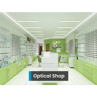 Conception de magasin personnalisée, conception de marque, dessin technique, conception de plan d'aménagement de magasin, plan d'étage, rendu 3D, conception de magasin de détail intérieur