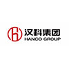 Dalian Hanke Industrial Development Group Co., Ltd. logo