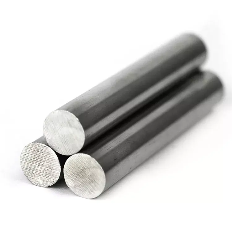 ASTM 304 barra in acciaio inossidabile fabbrica personalizzi varie dimensioni ragionevoli