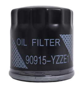 Filtro Olio Motore di Ricambio per Buick Verano, Regal, LaCrosse, GL8, Envision Plus, Enclave, Century, Cartuccia Filtro Olio Motore - Product Image 1