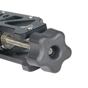 โช้คอัพ TL MEDIA ERS01 EASY RIG Serene - Product Image 4