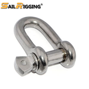 Calandre en acier inoxydable, 5 aiguilles - Product Image 2