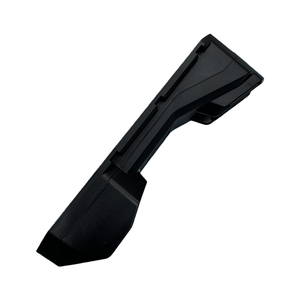 Escáner de Código de Barras Inalámbrico Portátil HR-UC2, Compatible con Uso Fijo en Líneas de Producción, HR-UC2 - Product Image 2