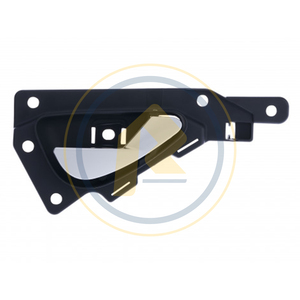 Manija de puerta interna adaptable Ac Rolcar, compatible con Alfa Romeo Mito 2008 - Product Image 1