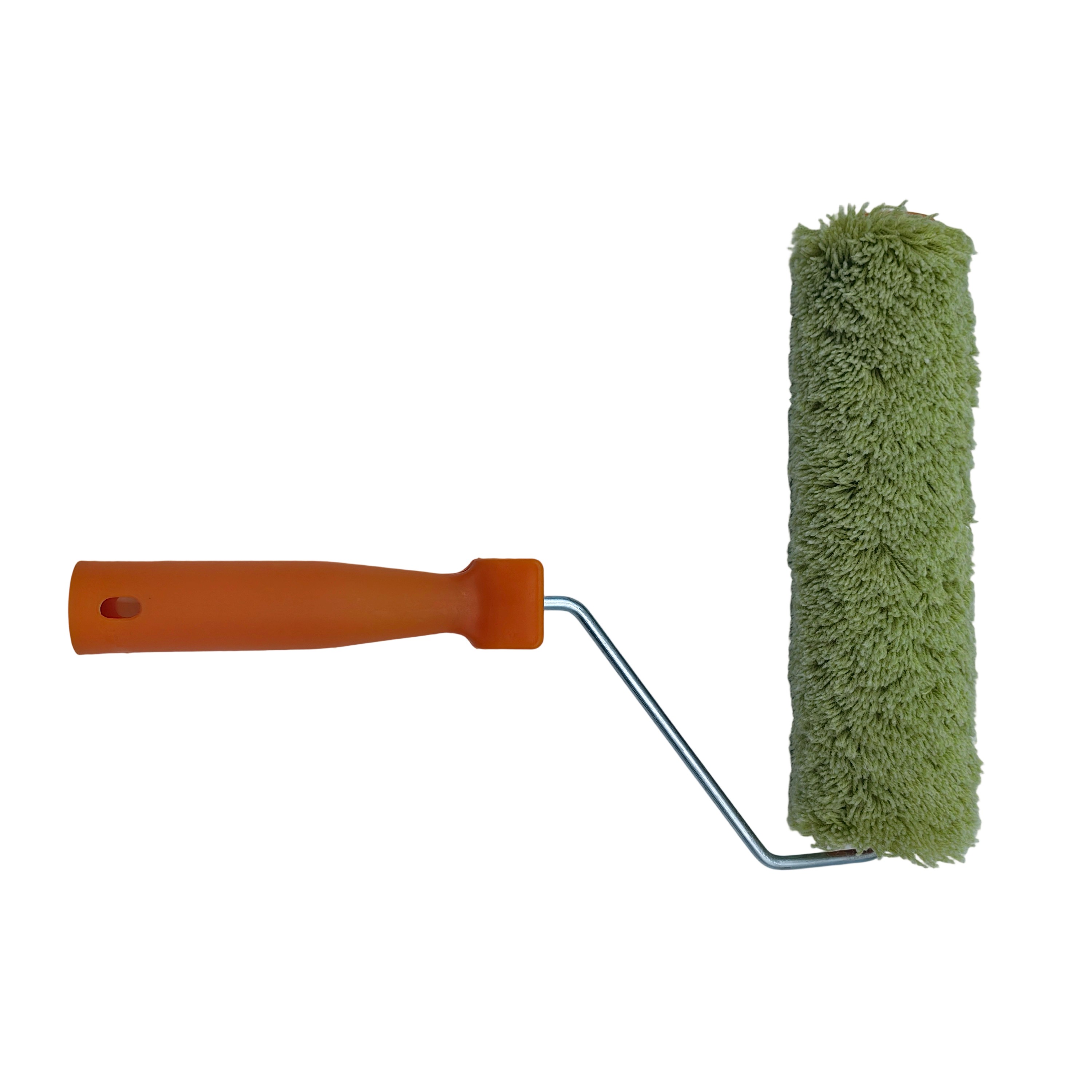 Modern Home Decorative Furniture Coating Tool DIY Grade Paint Roller and Customizable OEM Brush Rollers