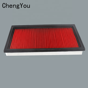 Filter udara otomatis OEM OEM 16546-V0100 16546-V0110 16546-V0110 - Product Image 6