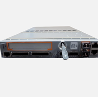 Pour contrôleur HP 3PAR StoreServ 7200, nœud 683245-001 QR482-63001, original testé
