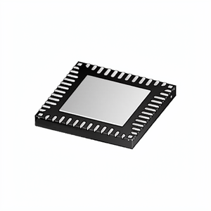 Power Management (PMIC) Buy Electronics Components Online In Stock 48 VFQFN Exposed Pad MPF7100BVMA4ES - Product Image 1