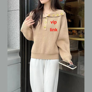 <span class=keywords><strong>Droma</strong></span> Nouveautés Ensembles pour femmes de haute qualité Sweats à capuche et pantalons Famous logo Printed Cotton Luxury Women Sets - Product Image 6