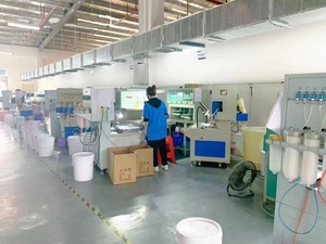 เข็มกลัดเคลือบลายยา Happypills สำหรับช่วงเวลาที่เศร้า ของขวัญเครื่องประดับติดกระเป๋าเป้หรือปกเสื้อ - Product Image 5