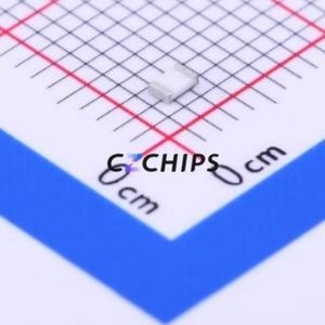 Resistencia SMD 0805W8F806KT5E (Tipo: Película Gruesa) (Resistencia: 8.06 Ohmios Precisión: 1%) - Product Image 2