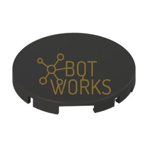 Pizzato VELP21R10 - Nuevo - Product Image 1