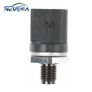 Capteur de pression de Rail de carburant de moteur nevsa 0041537528 0041531528 0281002238 pour mercedes-benz classe V <span class=keywords><strong>Vaneo</strong></span> 414 <span class=keywords><strong>Vito</strong></span> Box Bus 638 - Product Image 5