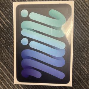 Version Globale Pour <span class=keywords><strong>iPad</strong></span> <span class=keywords><strong>Mini</strong></span> 6 2021 Écran Complet 5G Tablette de Jeu d'Occasion PC 64 Go 256 Go Original Utilisé Débloqué <span class=keywords><strong>iPad</strong></span> <span class=keywords><strong>Mini</strong></span> 6 - Product Image 6