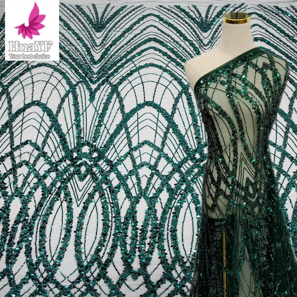 green emerald velvet dress Amazon.com: Homiest Emerald Green Satin Fabric by The Yard, 3 Yards x 58  Inch Charmeuse Satin Fabric Silky & Shiny Cloth Fabric, Smooth Bridal Satin  Fabric for Wedding Dress, Clothing Making, DIY