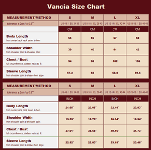 Giacca da <span class=keywords><strong>donna</strong></span> in <span class=keywords><strong>tweed</strong></span> 100% lana double-face, blazer corto con collo rotondo e bordi colorati per il commuting - Product Image 6