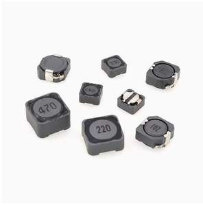 SMD功率电感器104-2.2/<span class=keywords><strong>3.3</strong></span>/4.7/6.8/10/15/22/33H - Product Image 4