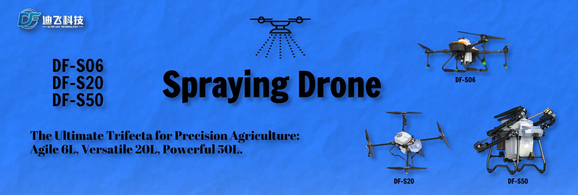 Price is for reference and is negotiable based on