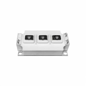Module BOM IC In Stock Transistors GCMX005A170S3B1-N Electronic Circuit Components - Product Image 1